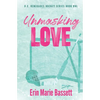 Unmasking Love (D.C. Renegades Book 1) - Paperback