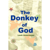 The Donkey of God - Paperback