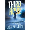 Third Hour - Paperback