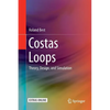 Costas Loops: Theory, Design, and Simulation - Paperback
