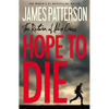 Hope to Die - Paperback