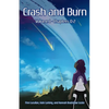 Crash and Burn: Volume 1 - Paperback