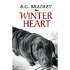 Winter Heart - Paperback