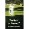 The Ghost on Number 2 - Paperback
