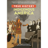 Indigenous America - Paperback