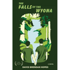 The Falls of the Wyona - Paperback