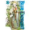 Blue Exorcist, Vol. 30 - Paperback