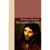 The Imitation of Christ - Hardcover