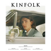 Kinfolk Volume 28 - Paperback