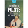 The Fourteen Points - Paperback
