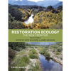 Restoration Ecology - Paperback