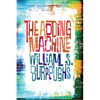 The Adding Machine - Paperback