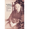 Incidents in the Life of a Slave Girl: Written by Herself - Paperback