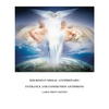 2020 Roman Missal Antiphonary: Entrance and Communion Antiphons - Paperback