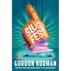 Slugfest - Hardcover