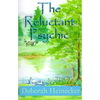 The Reluctant Psychic - Paperback