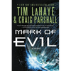 The Mark of Evil - Paperback