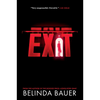Exit - Paperback