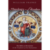 A Theology of Literature: The Bible as Revelation in the Tradition of the Humanities - Paperback
