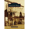 Thalian Hall - Paperback