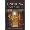 Unveiling Evidence - Paperback