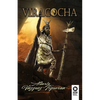 Viracocha - Paperback