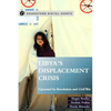 Libya's Displacement Crisis: Uprooted by Revolution and Civil War - Paperback