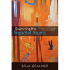 Examining the Impact of Trauma: Continuing the Conversation of Same-Sex Attraction - Paperback