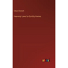 Heavenly Laws for Earthly Homes - Hardcover