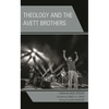 Theology and the Avett Brothers - Hardcover