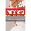 The Experiences of Loveday Brooke, Lady Detective - Paperback