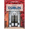 Lonely Planet Pocket Dublin: Discover Twice the City in Half the Time Top Sights Maps & Walking Tours Covers Kilmainham Gaol, Hugh Lane Gallery, Guinn - Paperback