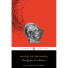 Don Quijote de la Mancha = Don Quixote - Paperback