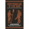 Odysseus & the Oar: Healing After War and Military Service - Paperback
