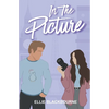 In The Picture - Paperback