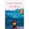 Whose Waves These Are - Paperback