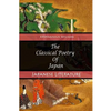 The Classical Poetry Of Japan - Paperback