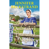 The Amish Quiltmaker's Unattached Neighbor - Mass Market Paperbound