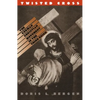 Twisted Cross: The German Christian Movement in the Third Reich - Paperback