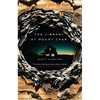 The Library at Mount Char - Paperback