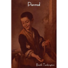 Penrod - Paperback