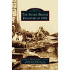 Silver Bridge Disaster of 1967 - Hardcover