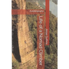 Life of a Nomad Climber: Autobiography - Paperback