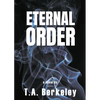 Eternal Order - Paperback