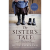 The Sister's Tale - Paperback