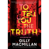 To Tell You the Truth - Mass Market Paperbound