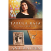 Tabula Rasa: Writing A New Story (grumpy sunshine, closed door romance) - Paperback