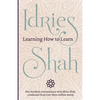 Learning How to Learn - Paperback