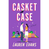 Casket Case - Paperback