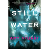 Still Water - Paperback
